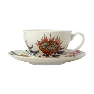 Maxwell & Williams ŠÁLKA S TANIERIKOM vyobraziť