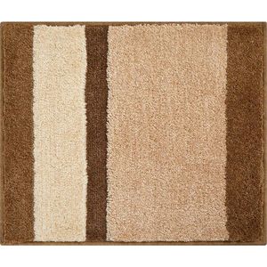 Grund PREDLOŽKA PRED BIDET, 50/60 cm vyobraziť