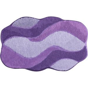 Grund KOBERČEK DO KÚPEĽNE, 70/120 cm vyobraziť