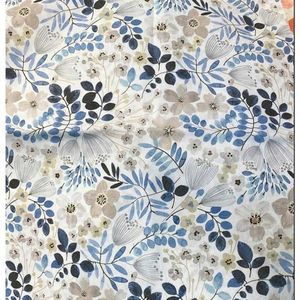 Esposa DEKORAČNÝ VANKÚŠ 40/40 cm vyobraziť