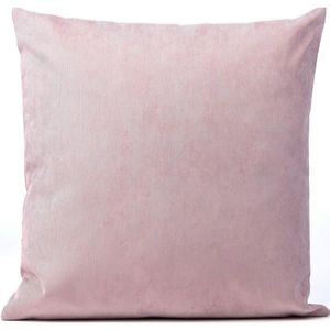 Novel DEKORAČNÝ VANKÚŠ 50/50 cm vyobraziť