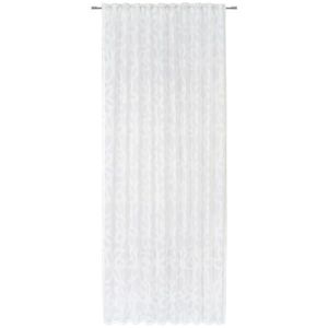 Esposa HOTOVÝ ZÁVES, polopriehľadné, 140/245 cm vyobraziť