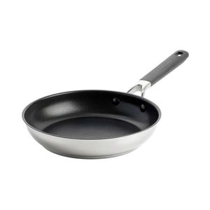 Kitchenaid PANVICA NA SMAŽENIE keramický povrch 28 cm vyobraziť