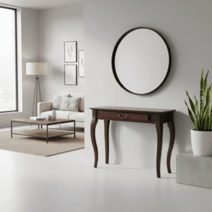 Signal Stolík PADOVA D vyobraziť