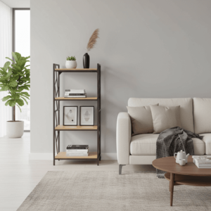 Signal Regál TABLO R4 vyobraziť