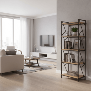 Signal Regál TABLO R5 vyobraziť