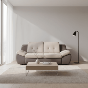 Stagra Sedacia súprava MELLO 3+2 Mello: 3-sed vyobraziť