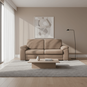 Stagra Sedacia súprava BARELLO 3+2+1 Barello: 3-sed vyobraziť