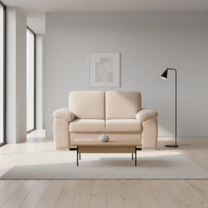 Stagra Sedacia súprava BARELLO 3+2+1 Barello: 2-sed vyobraziť