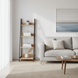 Signal Regál MATIS A vyobraziť