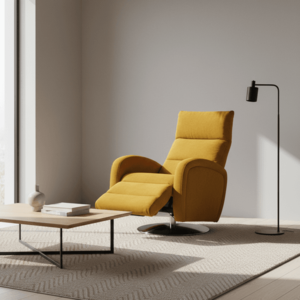 Stagra Kreslo LORO vyobraziť