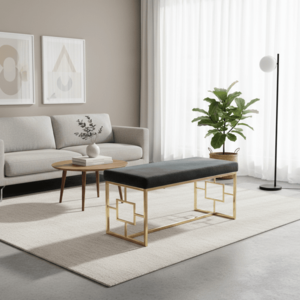 Signal Lavica NOIR vyobraziť