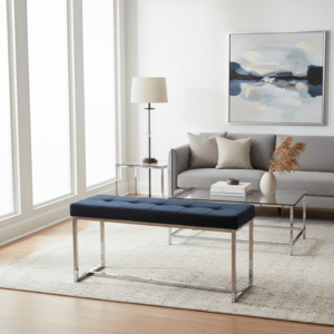 Signal Lavica FESTINA I vyobraziť