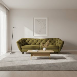 Stagra Sedacia súprava WENECJA 3+2 Prevedenie: 3-sed vyobraziť