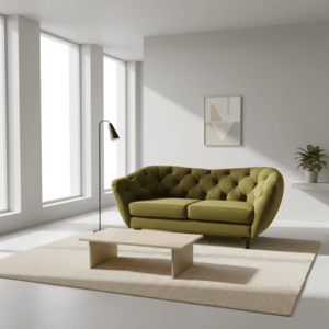 Stagra Sedacia súprava WENECJA 3+2 Prevedenie: 2-sed vyobraziť