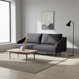 Stagra Pohovka PAWIA vyobraziť