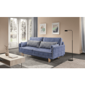 Stagra Pohovka SINIO vyobraziť