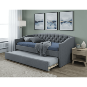 Signal Pohovka s prístelkou ALESSIA vyobraziť