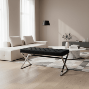 Signal Lavica ONYX | čierna vyobraziť