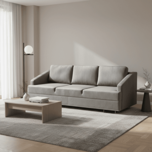 Stagra Pohovka BUCCO vyobraziť