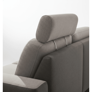 Stagra Záhlavník CHANTAL vyobraziť