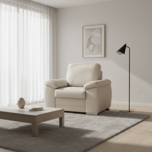 MDF, ekokoža vyobraziť