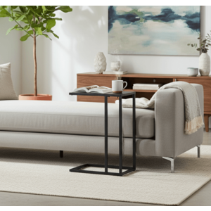 Signal Príručný stolík SYMPHONY D vyobraziť