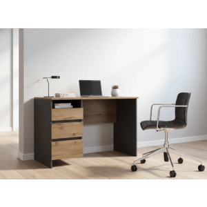 Signal Písací stolík B-005 vyobraziť