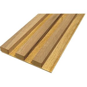 Lamely na stenu vyobraziť