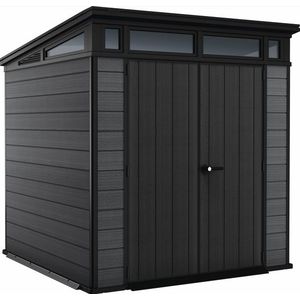 KETER Záhradný domček AMPEZZO 7x7 vyobraziť