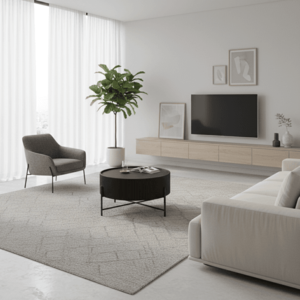 Signal Konferenčný stolík TUCA vyobraziť