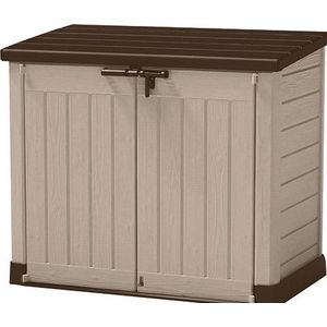 Nábytok Max vyobraziť