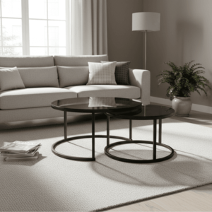 Signal Konferenčný stolík FERRANTE E vyobraziť