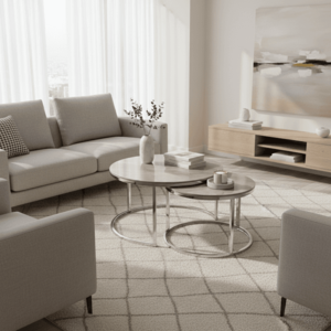 Signal Konferenčný stolík PORTAFINO B vyobraziť