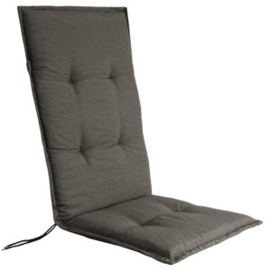 ArtRoja Podsedák NAXOS HOCH 50318-610 vyobraziť