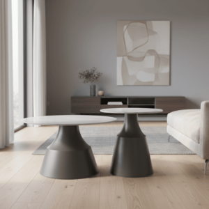 Signal Sada konferenčných stolíkov ITAKA vyobraziť