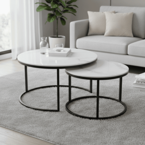 Signal Konferenčný stolík FERRANTE C vyobraziť