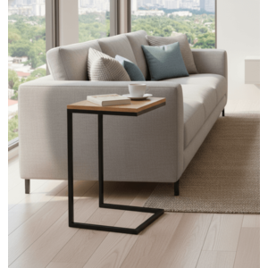 Signal Príručný stolík LARGO C vyobraziť