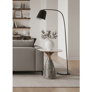 Signal Príručný stolík LEO vyobraziť