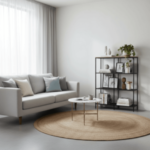 Signal Regál LEX A vyobraziť