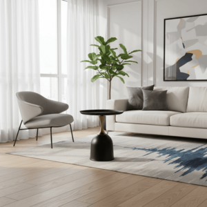 Signal Konferenčný stolík LIBRA vyobraziť