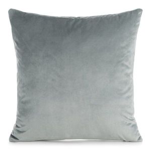 ArtFir Obliečka na vankúš GAJA 1 | strieborná 45 x 45 cm vyobraziť