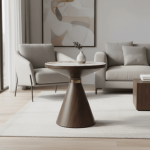 Signal Konferenčný stolík NAPA B vyobraziť