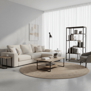 Signal Regál NET A | orech vyobraziť