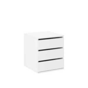 ArtLemp Kontajner ELLEN vyobraziť