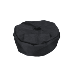 Chomik Podstavec pod slnečník SUNBASE vyobraziť