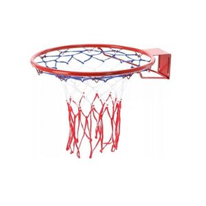 Chomik Basketbalový kôš so sieťkou LEGENDS vyobraziť