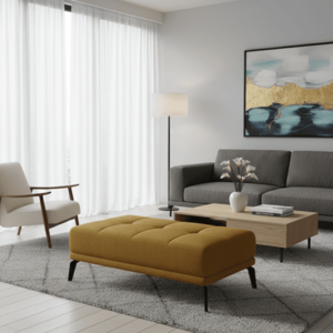 ArtElta Taburetka TORRENSE vyobraziť