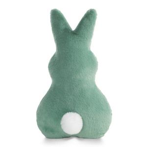 ArtFir Veľkonočný vankúš EASTER 130 | šalviová 21 x 41 cm vyobraziť