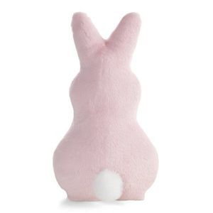 ArtFir Veľkonočný vankúš EASTER 130 | svetlá ružová 21 x 41 cm vyobraziť